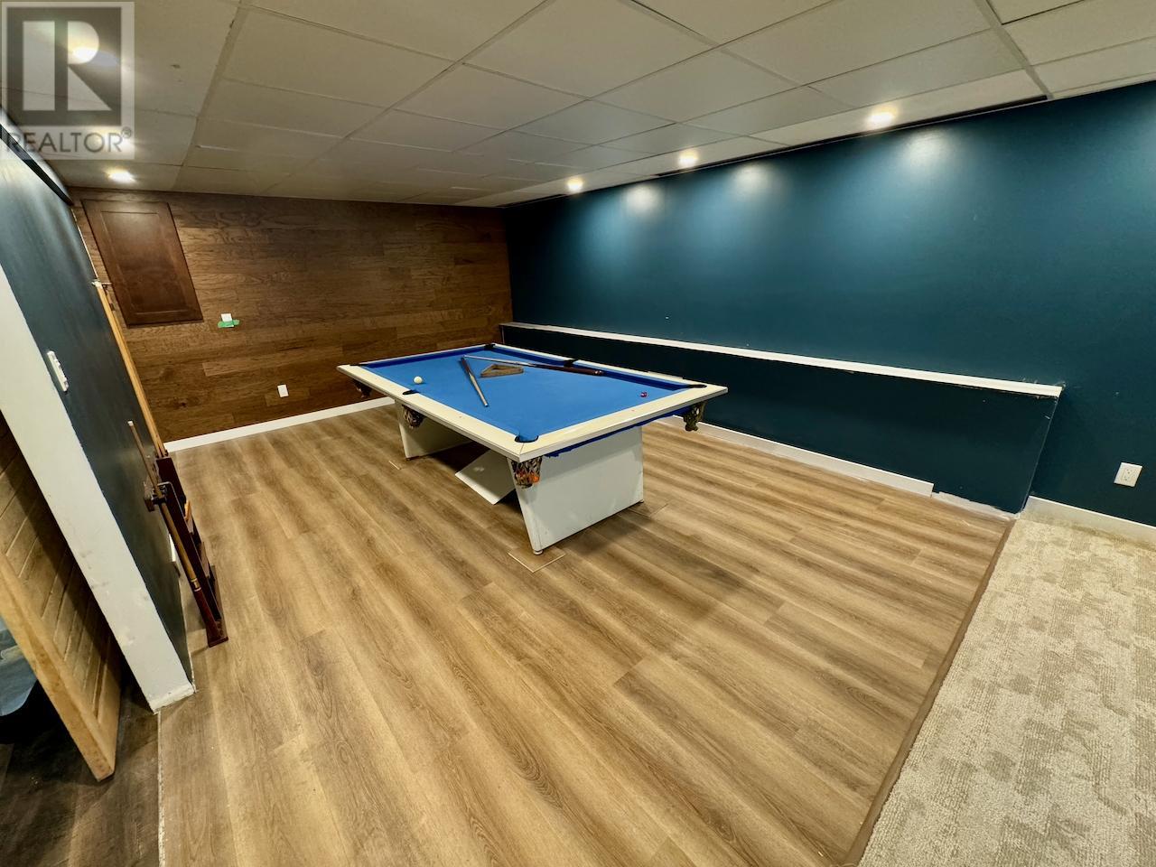 45 Beryl Drive, Logan Lake, British Columbia   - Photo 26 - 179993