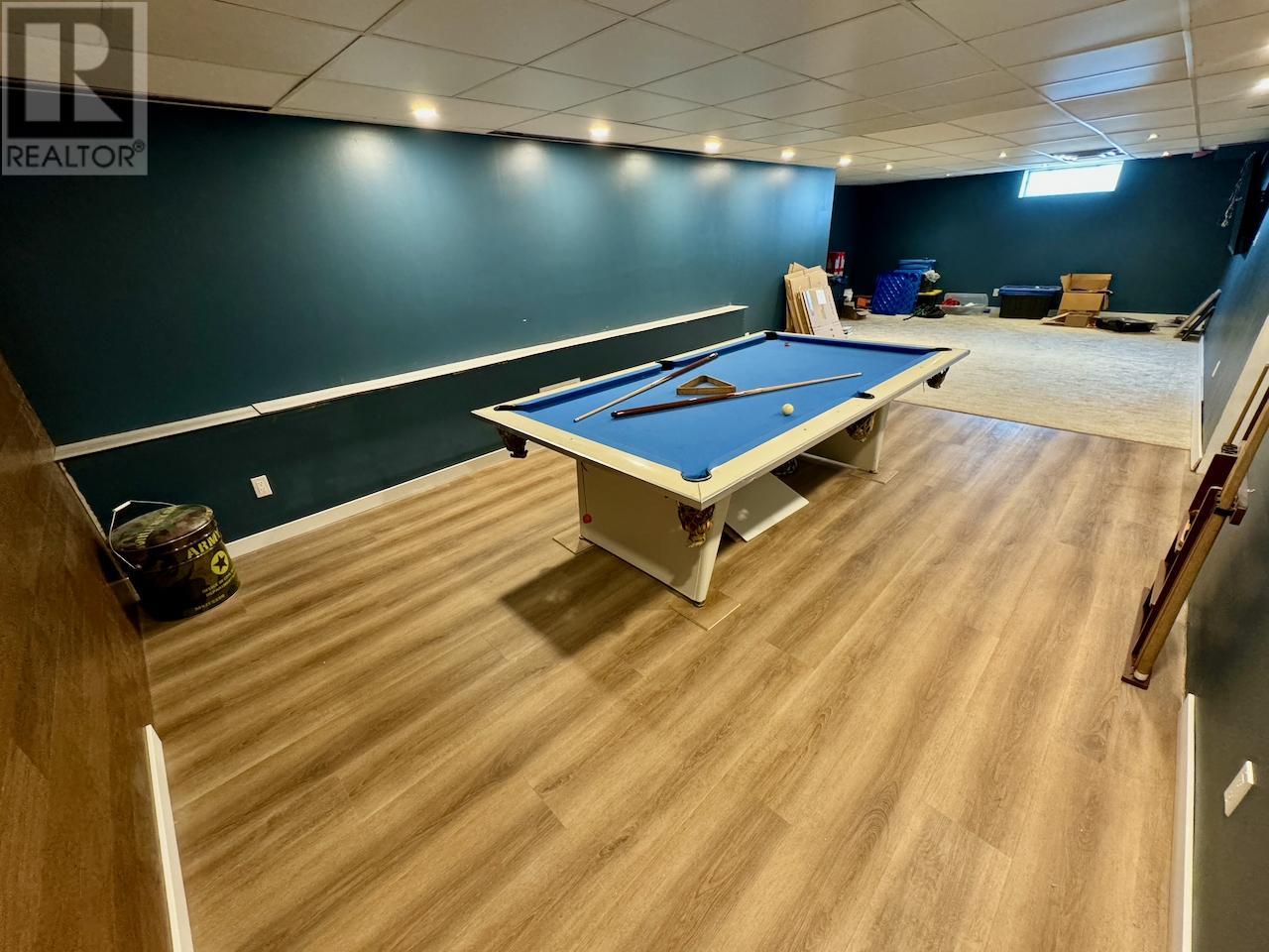 45 Beryl Drive, Logan Lake, British Columbia   - Photo 27 - 179993