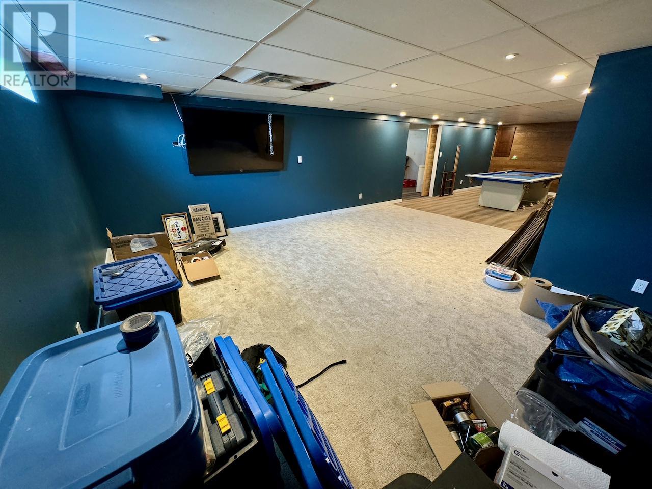 45 Beryl Drive, Logan Lake, British Columbia   - Photo 28 - 179993