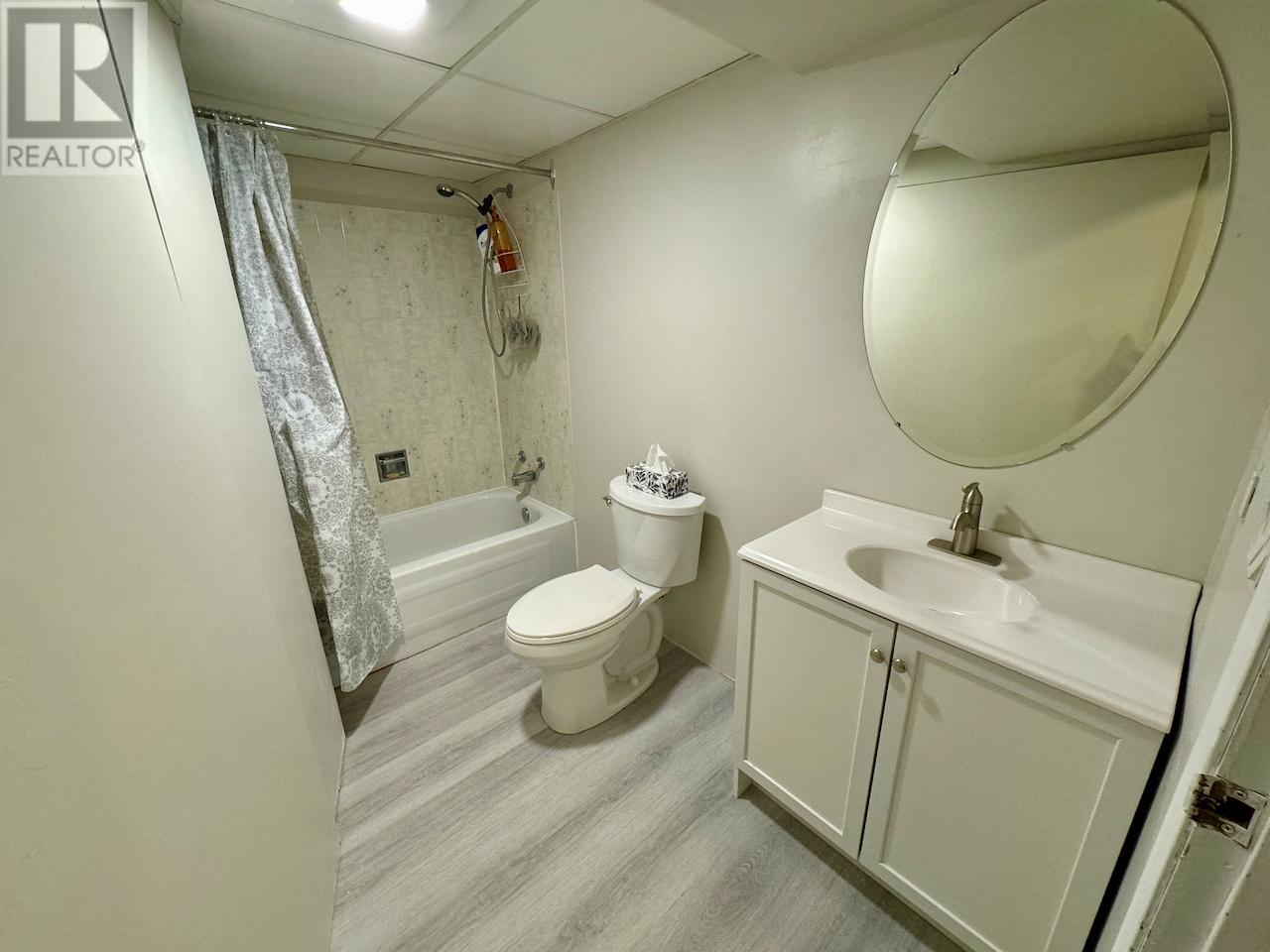 45 Beryl Drive, Logan Lake, British Columbia   - Photo 29 - 179993