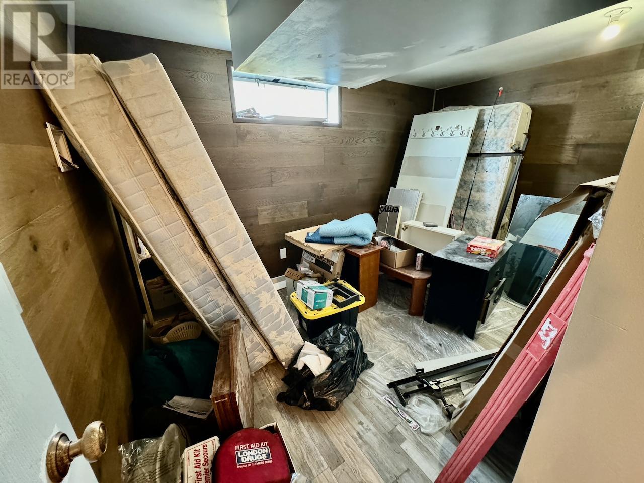 45 Beryl Drive, Logan Lake, British Columbia   - Photo 30 - 179993