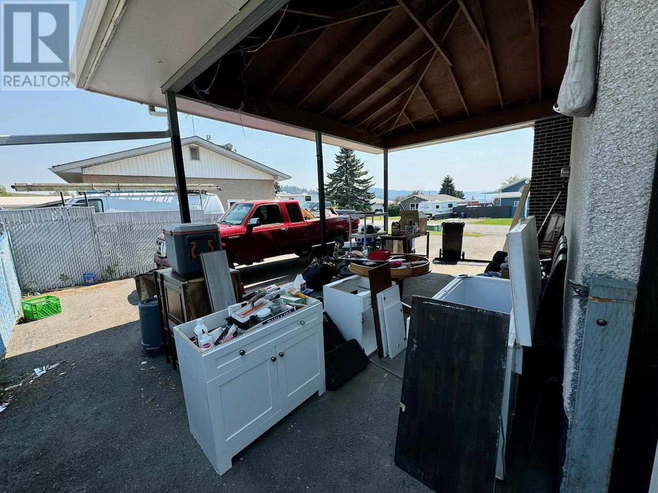 45 Beryl Drive, Logan Lake, British Columbia   - Photo 31 - 179993