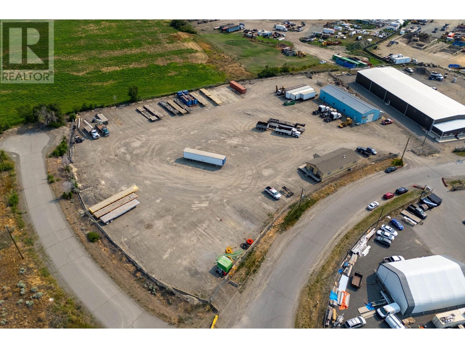 462 DENE DRIVE, kamloops, British Columbia