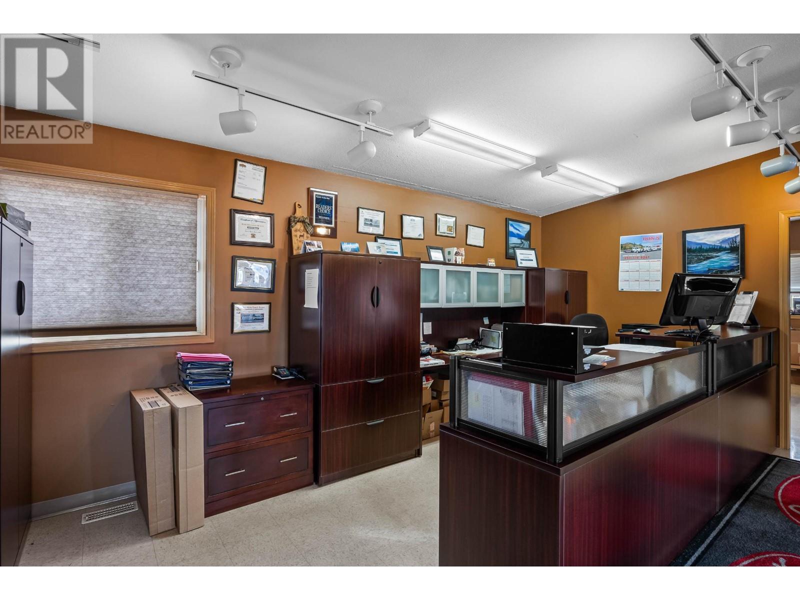 462 Dene Drive, Kamloops, British Columbia   - Photo 15 - 179991