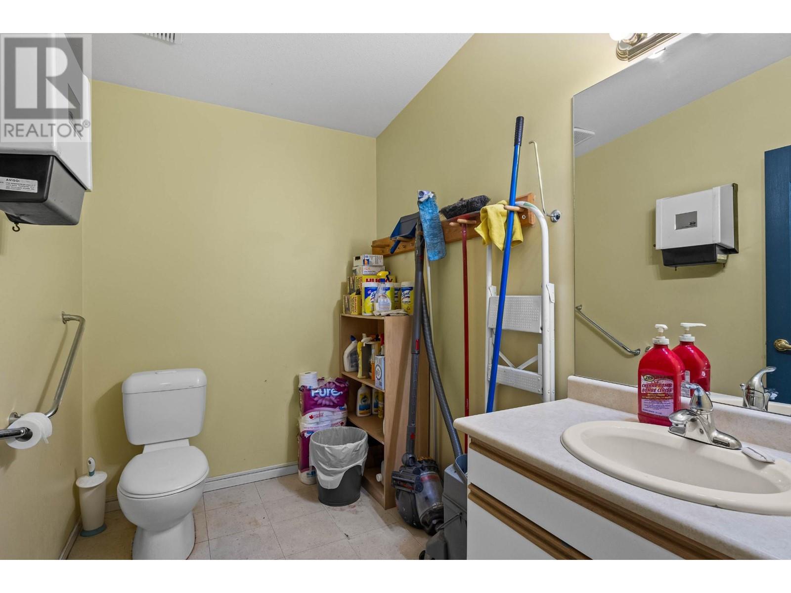 462 Dene Drive, Kamloops, British Columbia   - Photo 17 - 179991