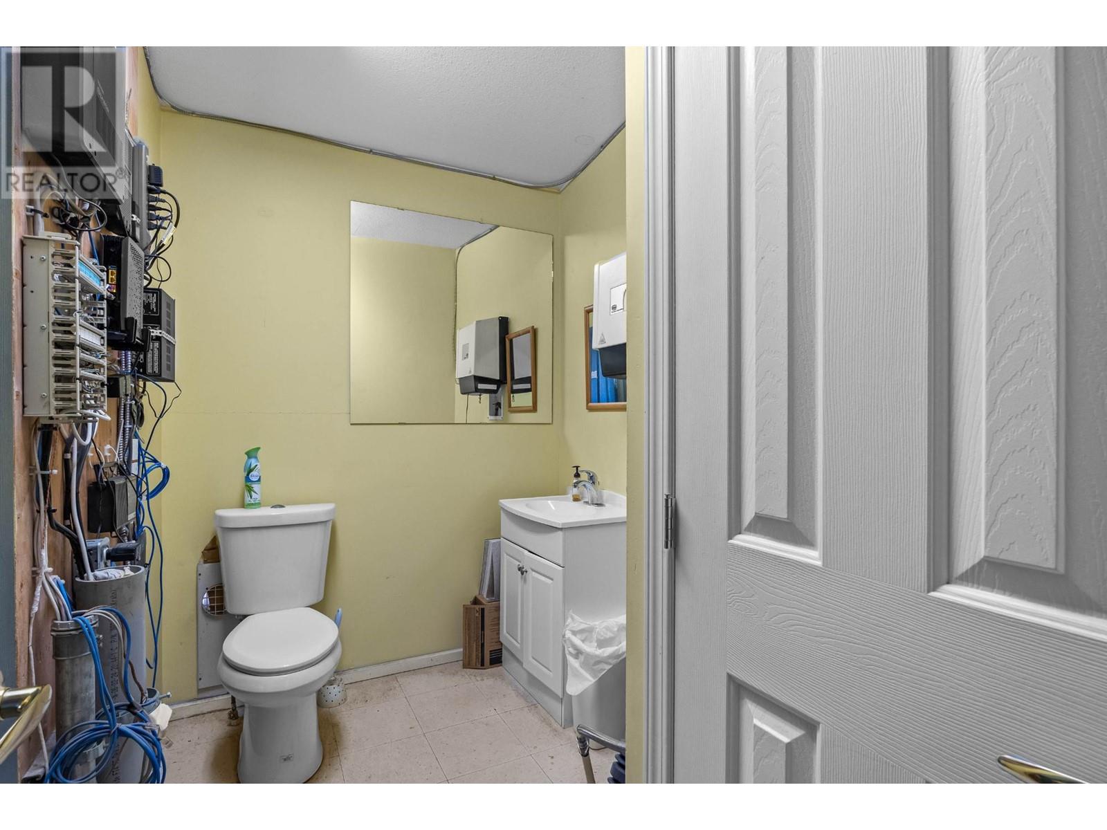 462 Dene Drive, Kamloops, British Columbia   - Photo 18 - 179991