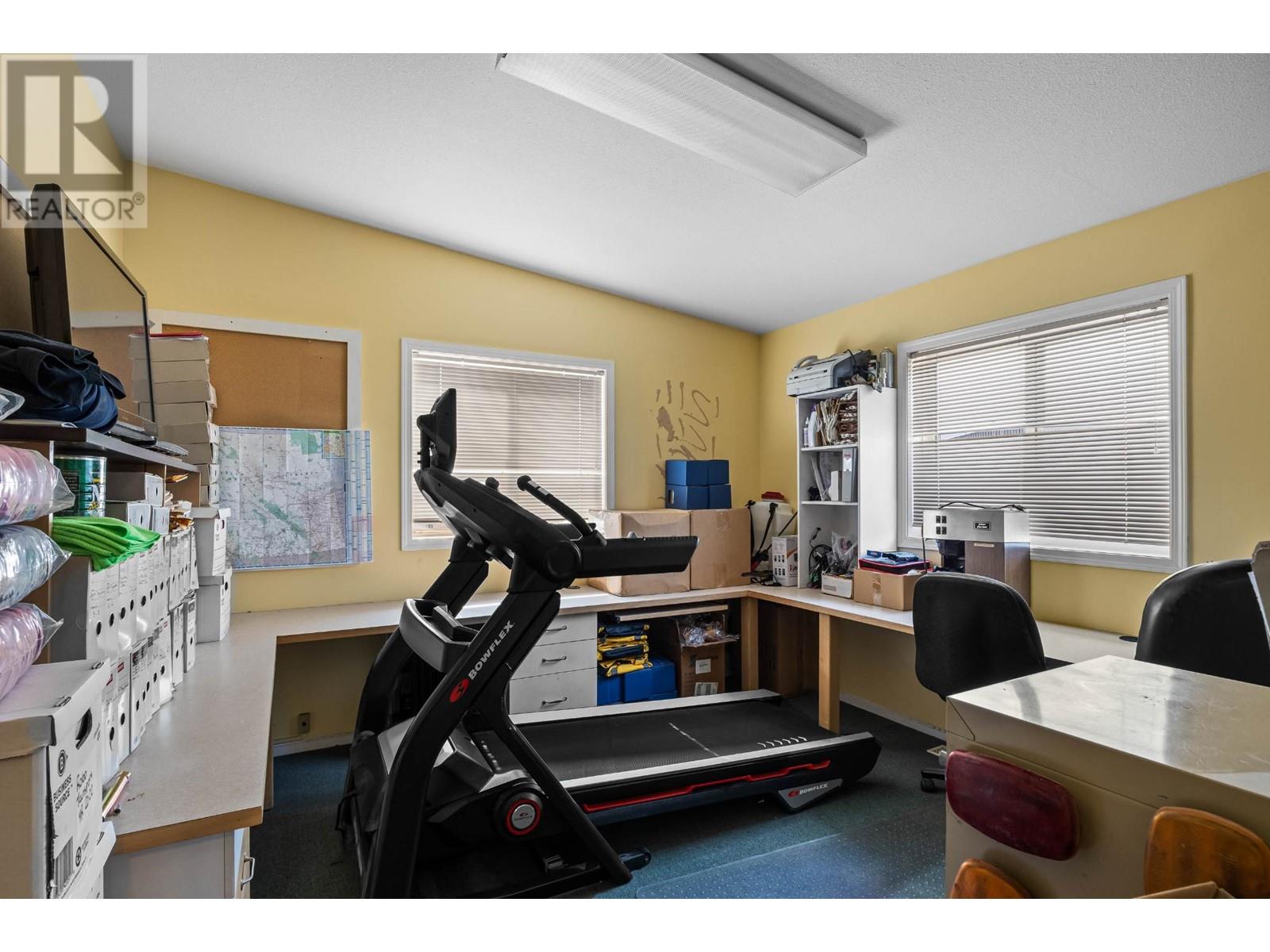 462 Dene Drive, Kamloops, British Columbia   - Photo 19 - 179991