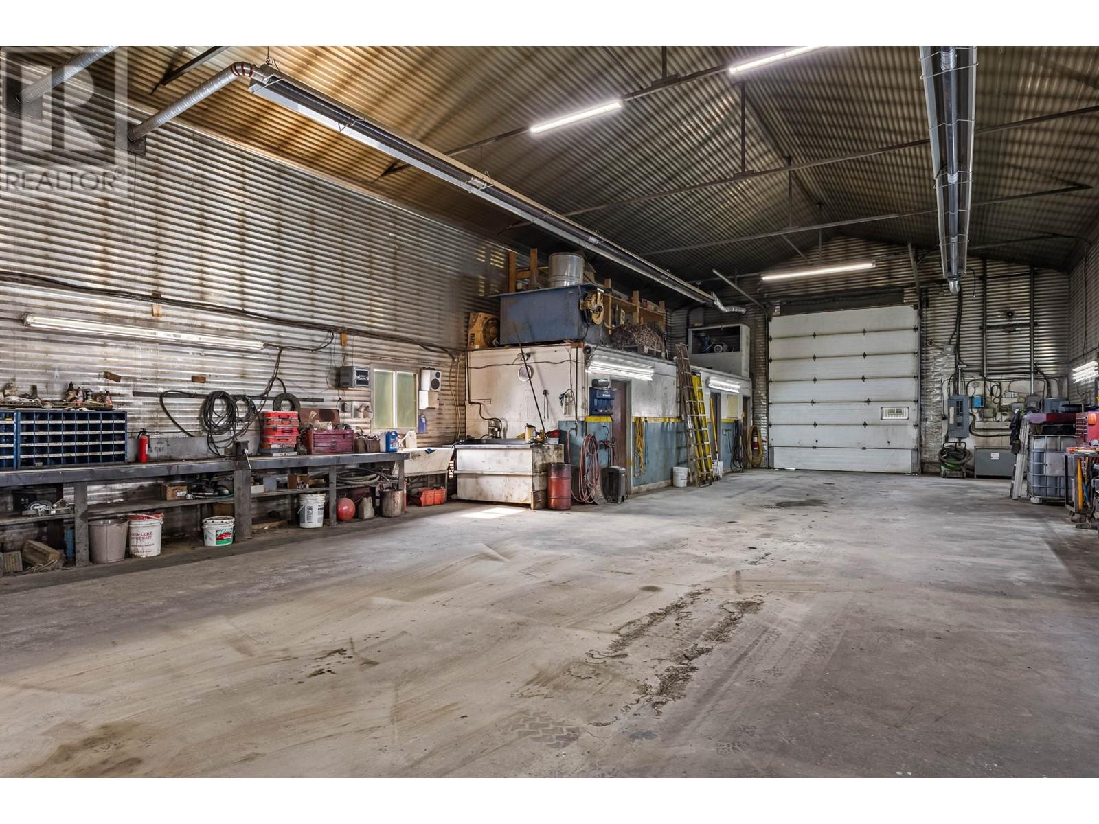 462 Dene Drive, Kamloops, British Columbia   - Photo 22 - 179991