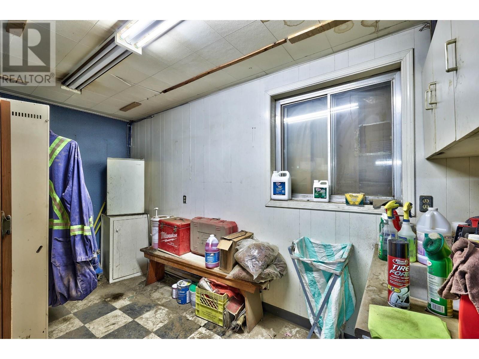 462 Dene Drive, Kamloops, British Columbia   - Photo 24 - 179991