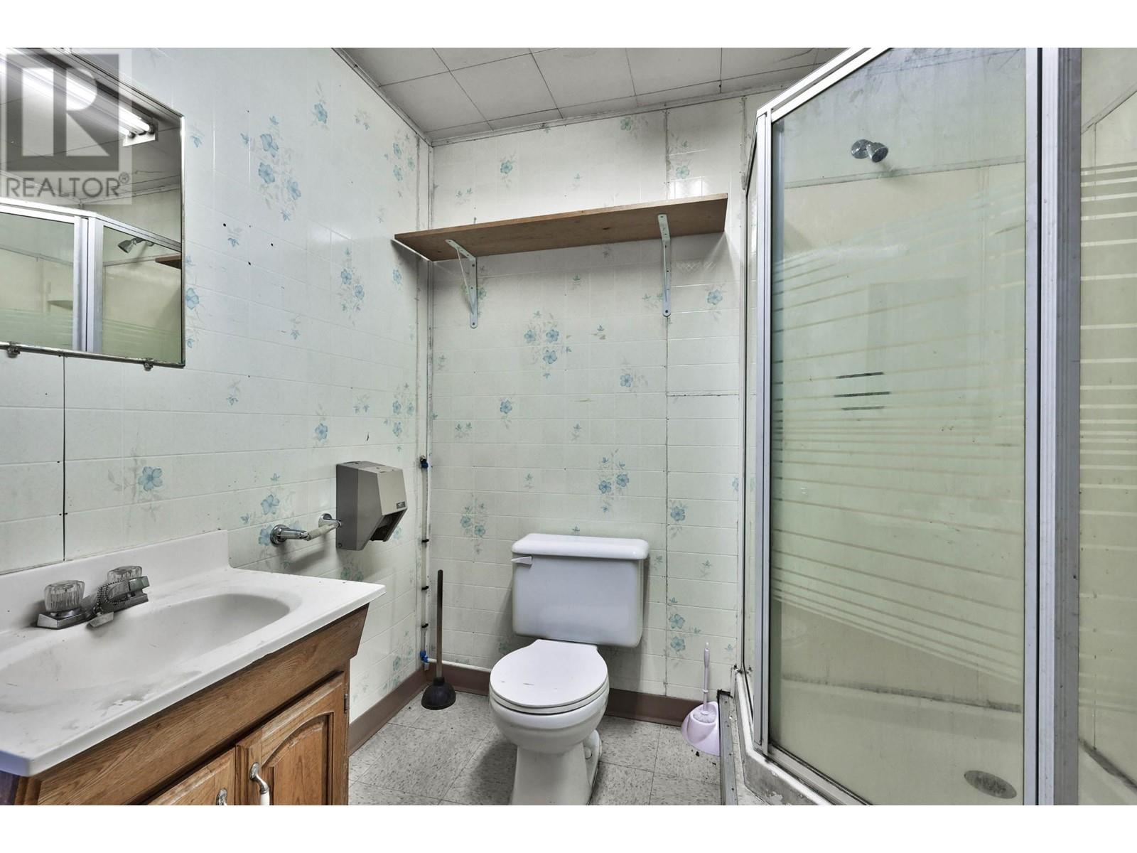 462 Dene Drive, Kamloops, British Columbia   - Photo 25 - 179991