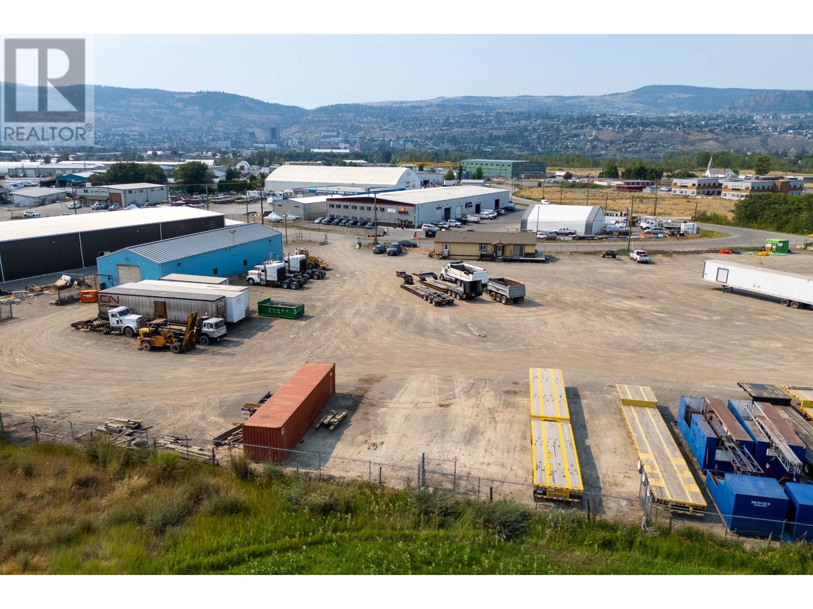 462 Dene Drive, Kamloops, British Columbia   - Photo 7 - 179991