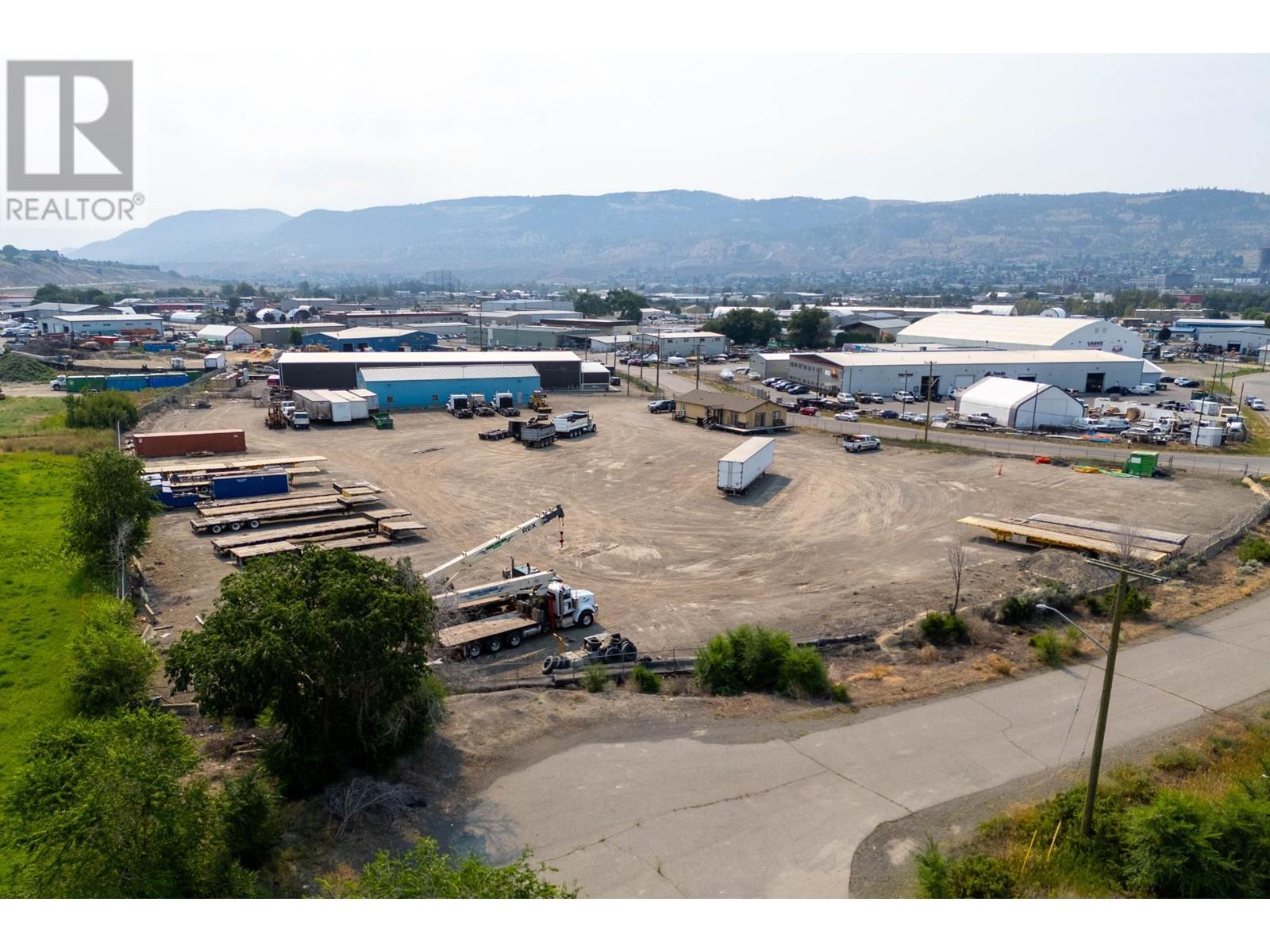 462 Dene Drive, Kamloops, British Columbia   - Photo 8 - 179991