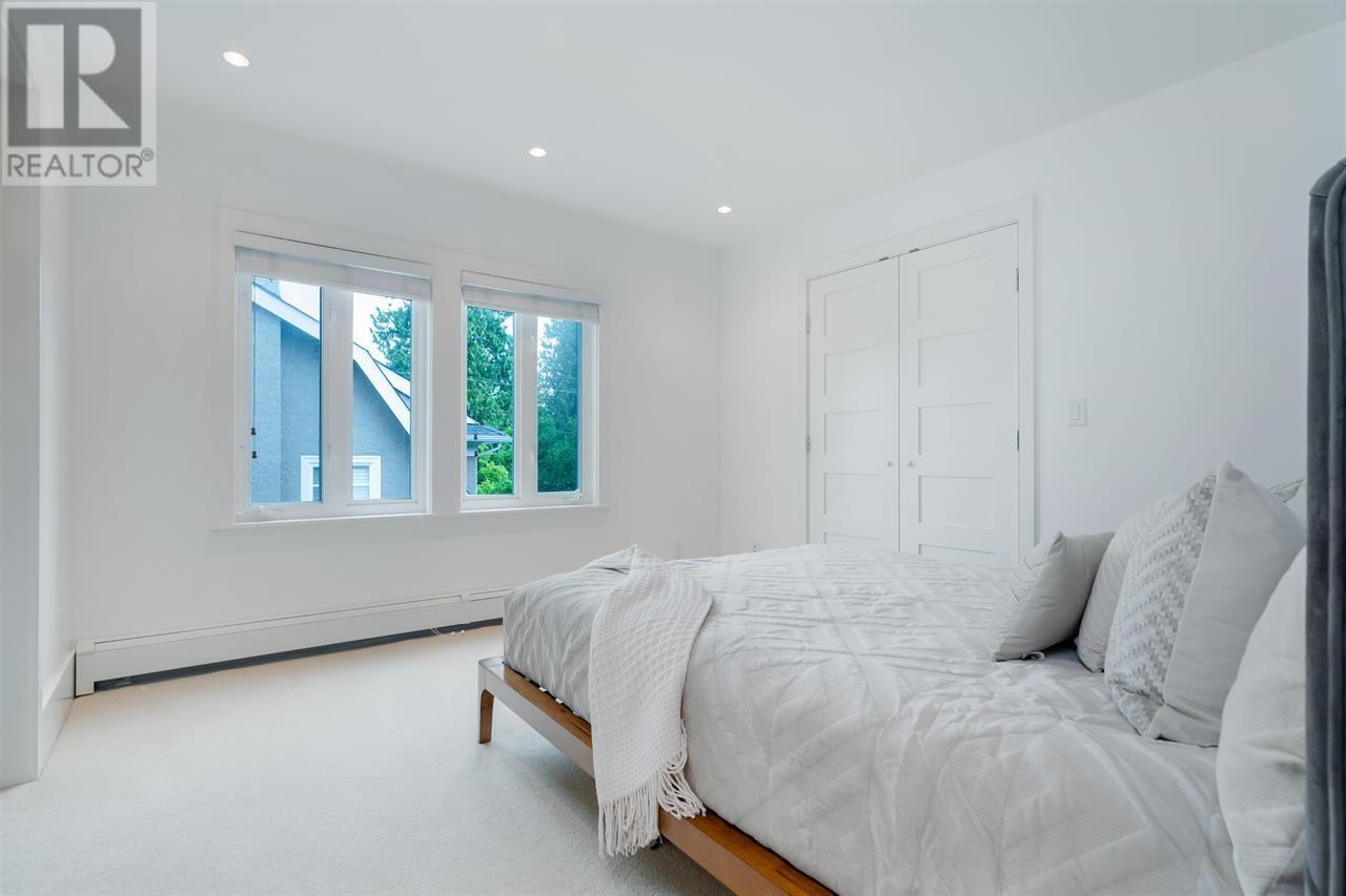 5361 Cypress Street, Vancouver, British Columbia  V6M 3R3 - Photo 6 - R2908002