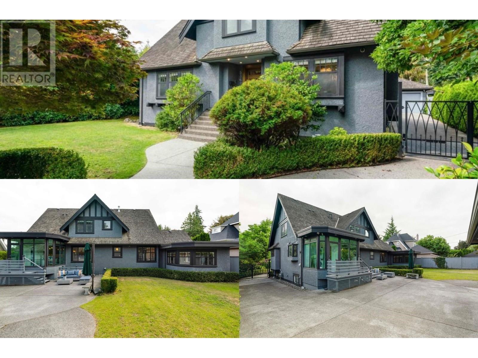 Property at 5361 CYPRESS STREET image 1