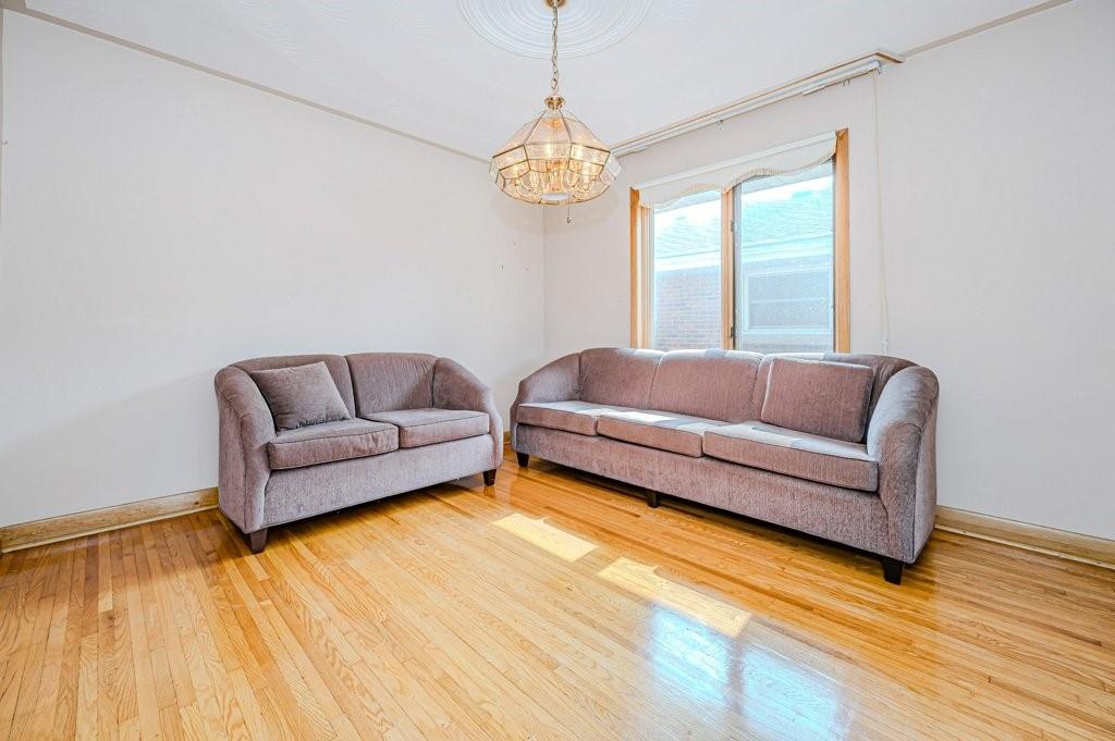 967 Mohawk Road E, Hamilton, Ontario  L8T 2R9 - Photo 12 - H4200422