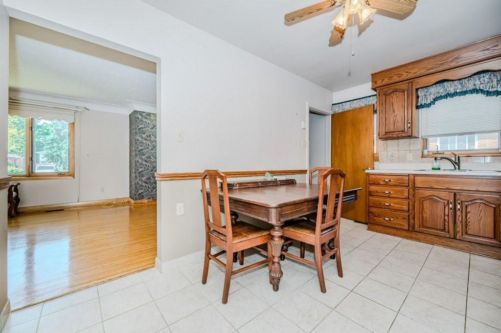 967 Mohawk Road E, Hamilton, Ontario  L8T 2R9 - Photo 14 - H4200422