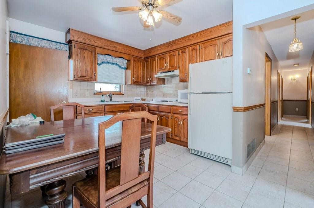 967 Mohawk Road E, Hamilton, Ontario  L8T 2R9 - Photo 15 - H4200422