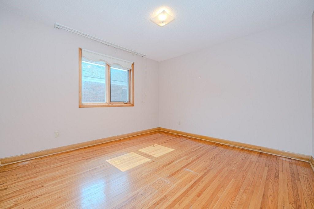 967 Mohawk Road E, Hamilton, Ontario  L8T 2R9 - Photo 18 - H4200422