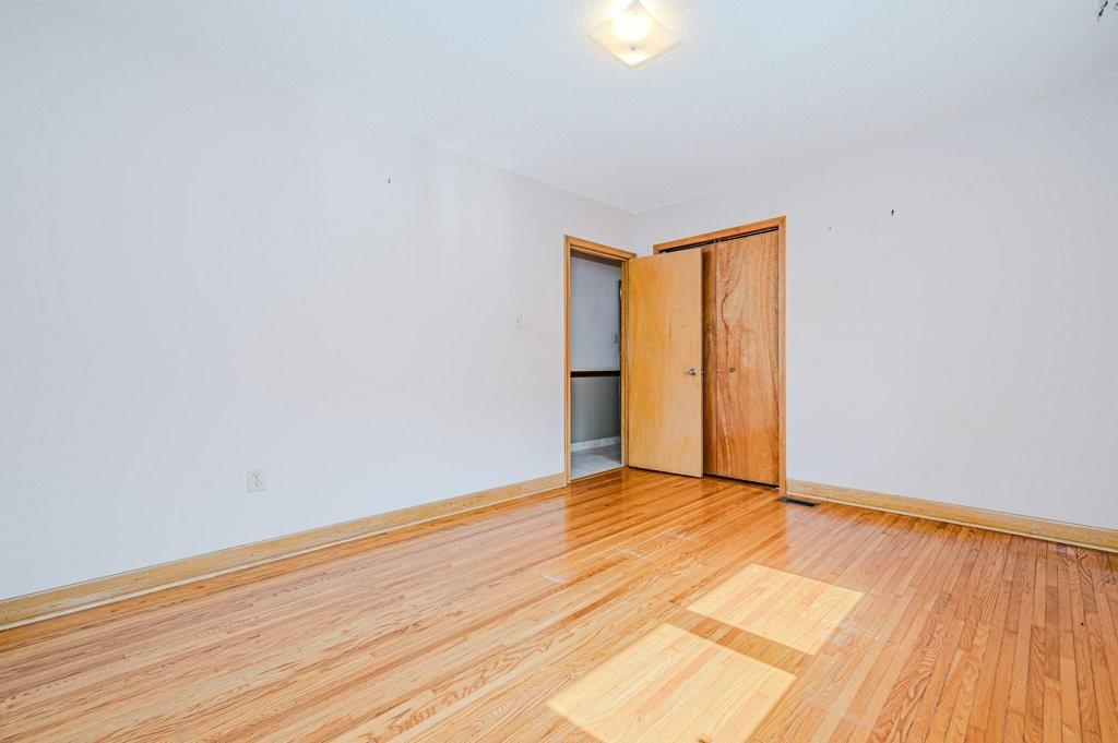 967 Mohawk Road E, Hamilton, Ontario  L8T 2R9 - Photo 19 - H4200422