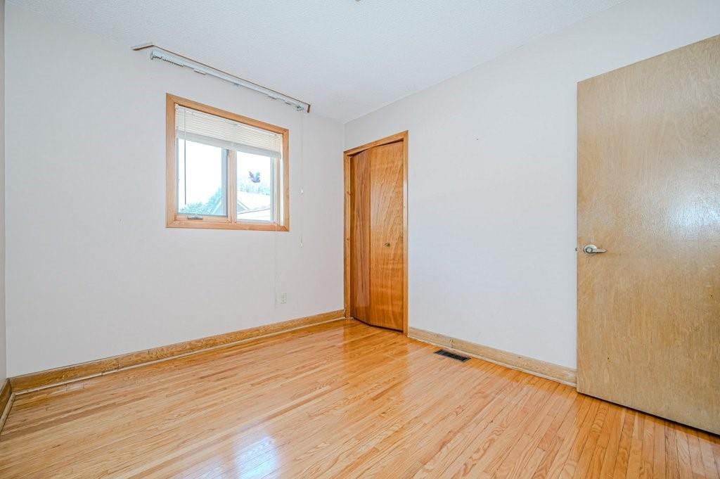 967 Mohawk Road E, Hamilton, Ontario  L8T 2R9 - Photo 20 - H4200422