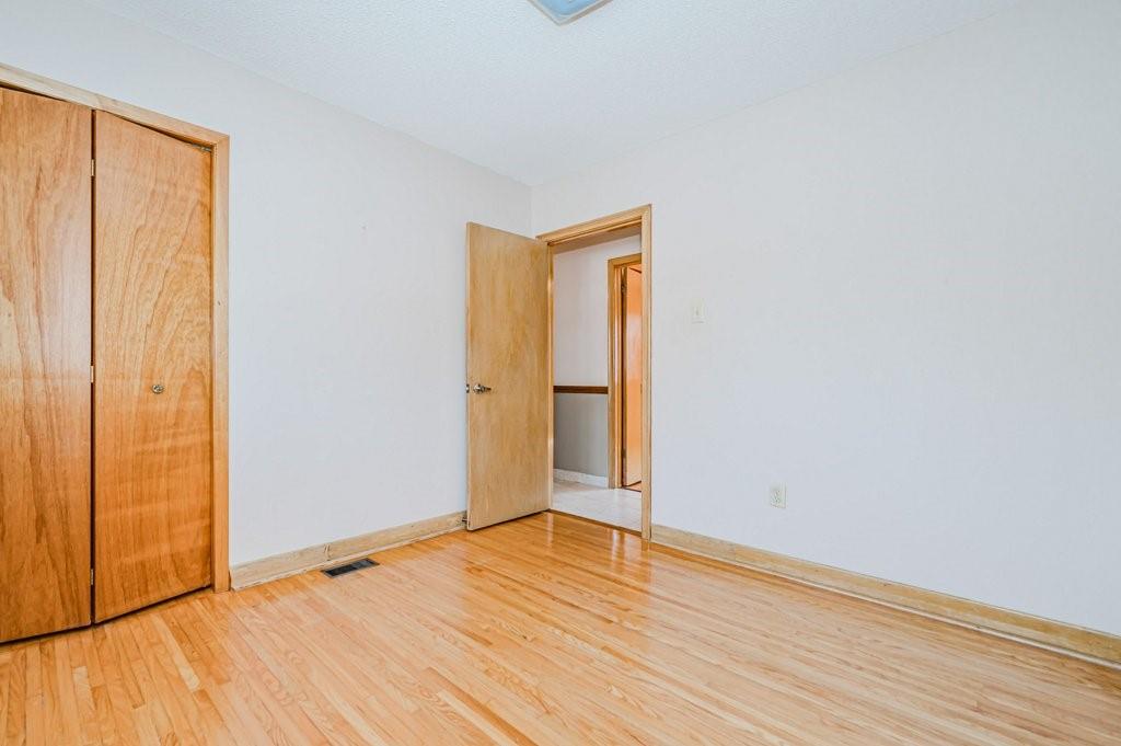 967 Mohawk Road E, Hamilton, Ontario  L8T 2R9 - Photo 21 - H4200422