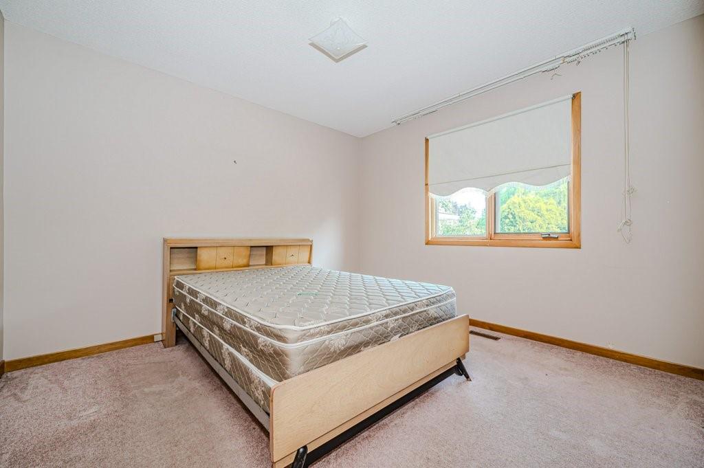 967 Mohawk Road E, Hamilton, Ontario  L8T 2R9 - Photo 22 - H4200422