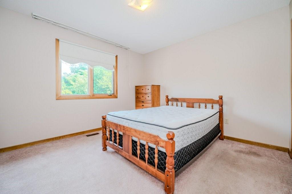 967 Mohawk Road E, Hamilton, Ontario  L8T 2R9 - Photo 25 - H4200422