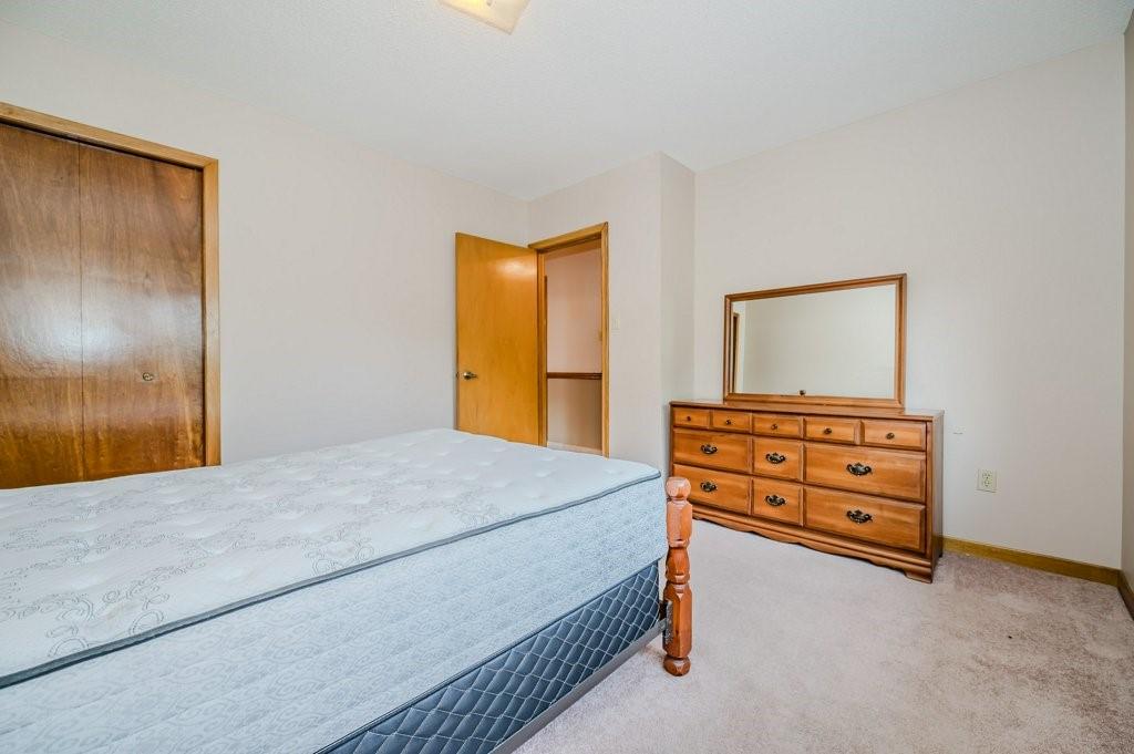 967 Mohawk Road E, Hamilton, Ontario  L8T 2R9 - Photo 27 - H4200422