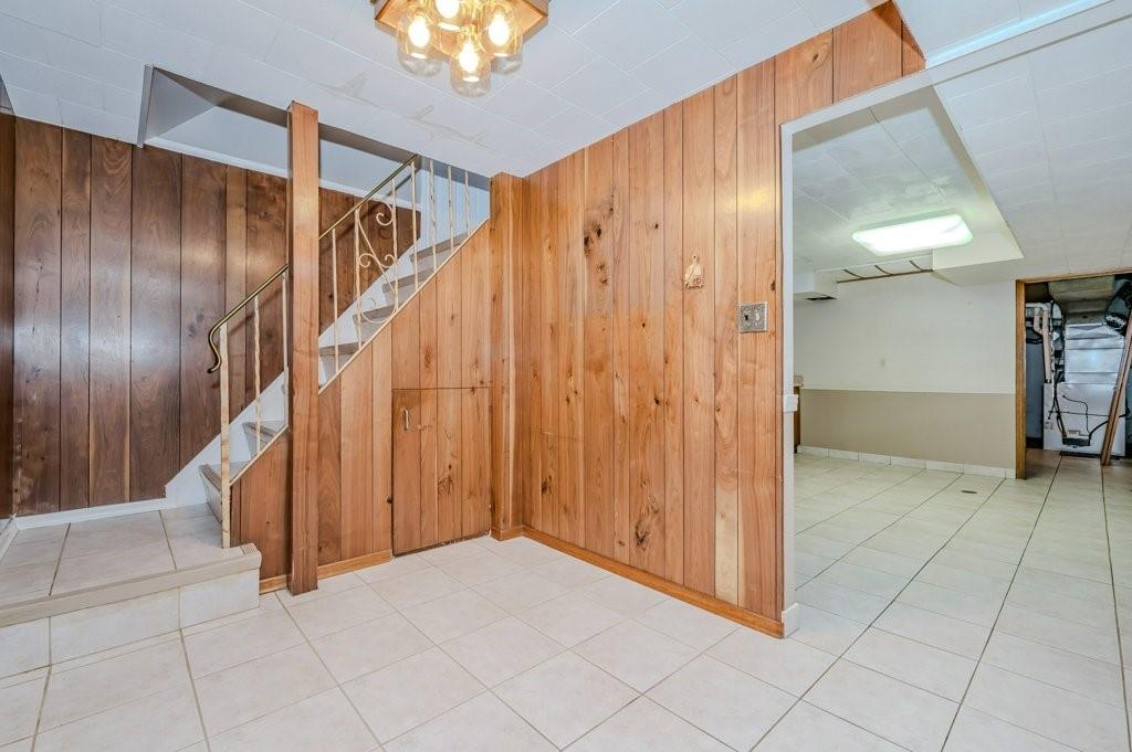 967 Mohawk Road E, Hamilton, Ontario  L8T 2R9 - Photo 28 - H4200422