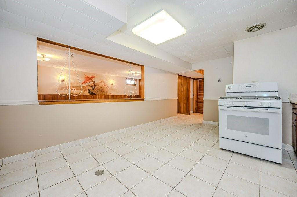 967 Mohawk Road E, Hamilton, Ontario  L8T 2R9 - Photo 30 - H4200422