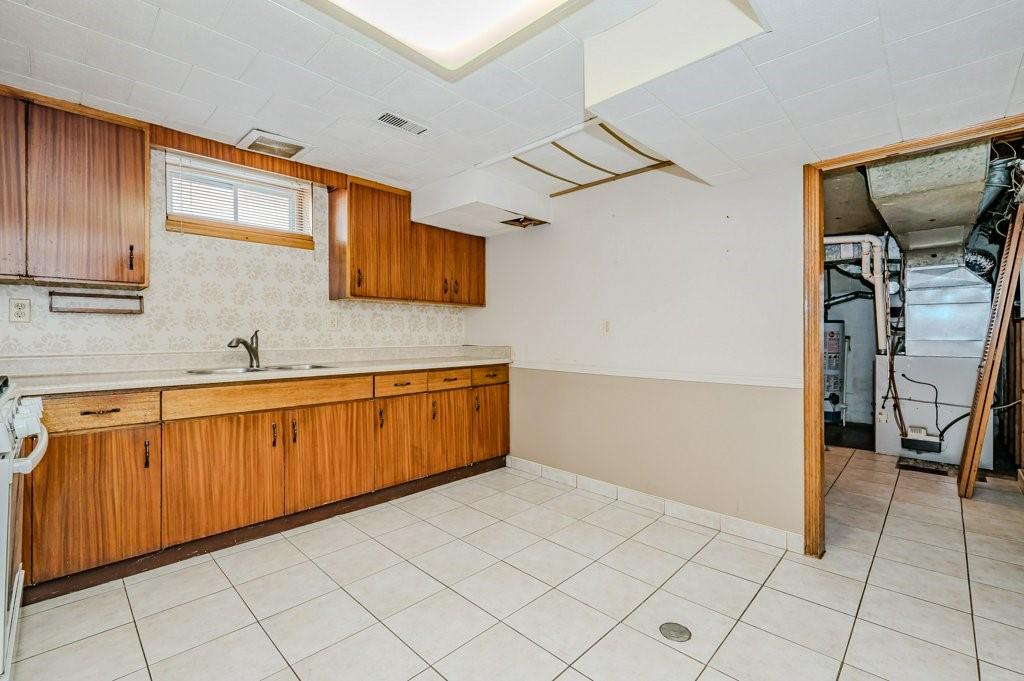 967 Mohawk Road E, Hamilton, Ontario  L8T 2R9 - Photo 31 - H4200422