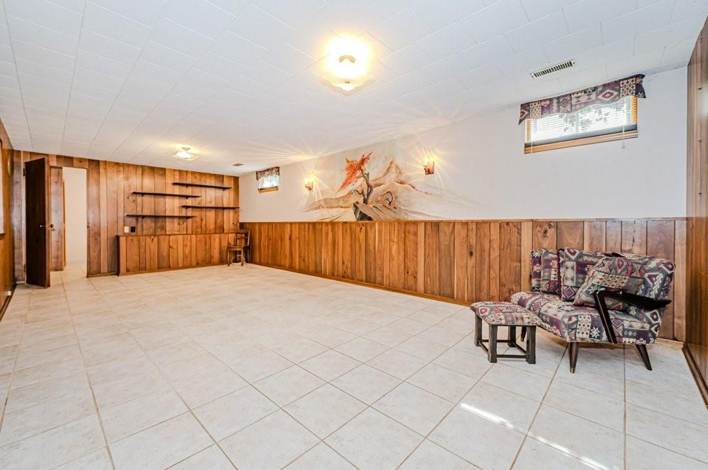 967 Mohawk Road E, Hamilton, Ontario  L8T 2R9 - Photo 32 - H4200422