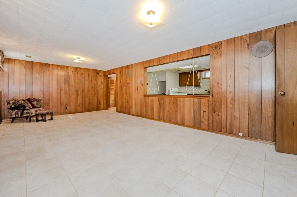 967 Mohawk Road E, Hamilton, Ontario  L8T 2R9 - Photo 33 - H4200422