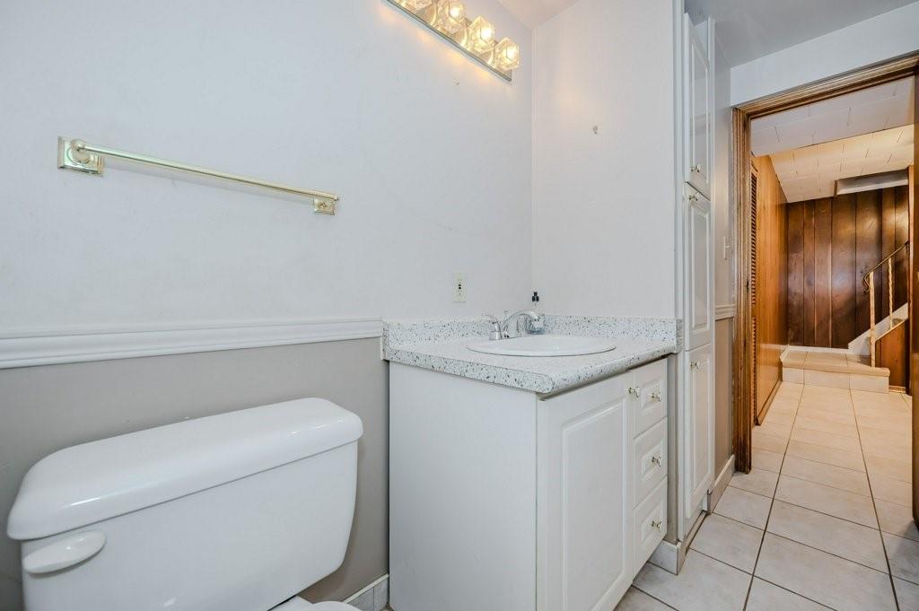 967 Mohawk Road E, Hamilton, Ontario  L8T 2R9 - Photo 35 - H4200422