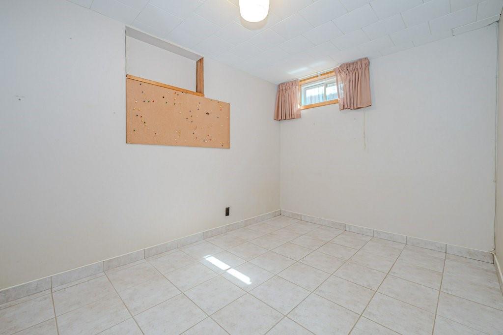 967 Mohawk Road E, Hamilton, Ontario  L8T 2R9 - Photo 36 - H4200422