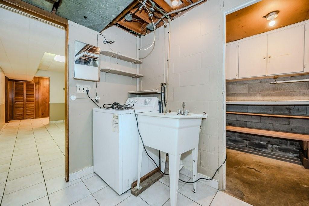 967 Mohawk Road E, Hamilton, Ontario  L8T 2R9 - Photo 37 - H4200422