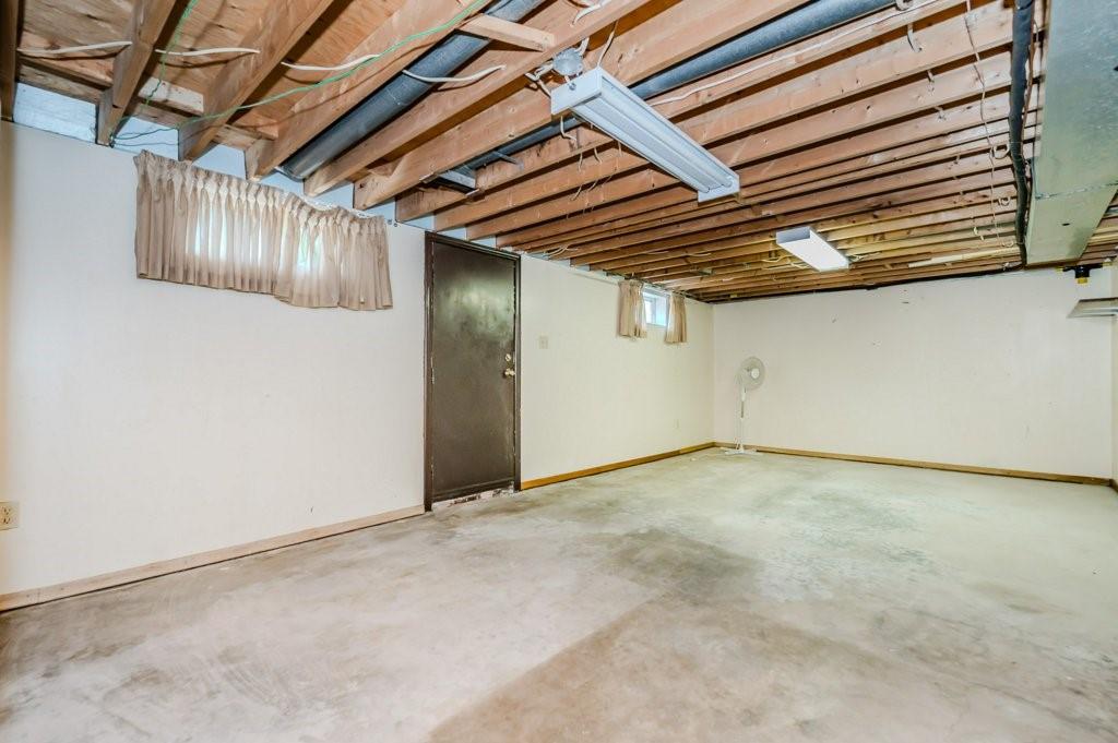 967 Mohawk Road E, Hamilton, Ontario  L8T 2R9 - Photo 38 - H4200422