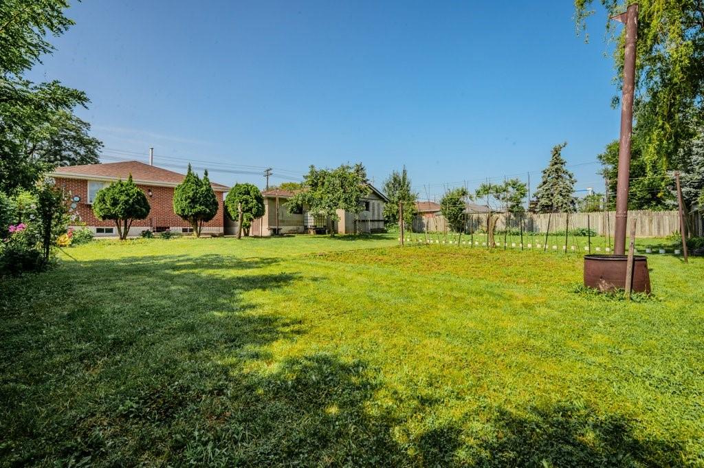 967 Mohawk Road E, Hamilton, Ontario  L8T 2R9 - Photo 40 - H4200422