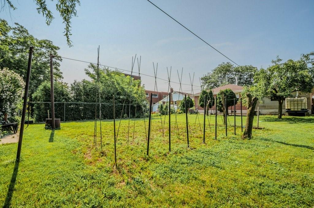 967 Mohawk Road E, Hamilton, Ontario  L8T 2R9 - Photo 41 - H4200422