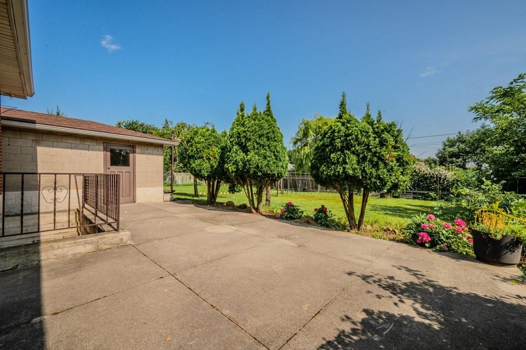 967 Mohawk Road E, Hamilton, Ontario  L8T 2R9 - Photo 44 - H4200422