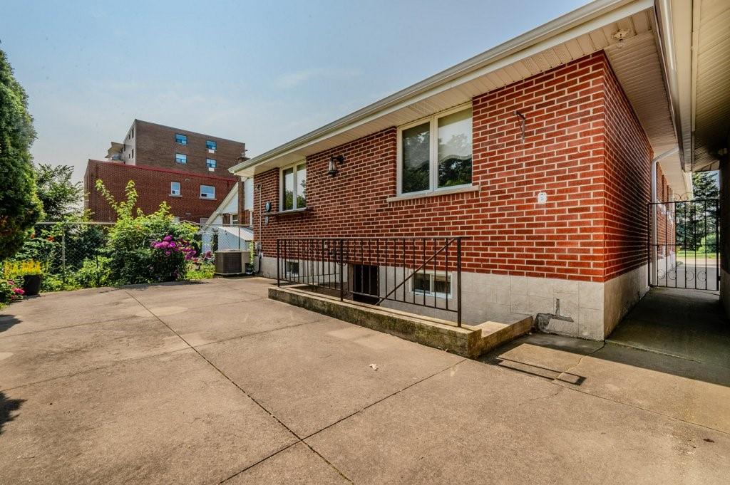 967 Mohawk Road E, Hamilton, Ontario  L8T 2R9 - Photo 45 - H4200422