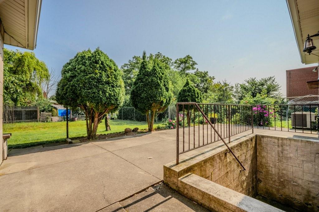 967 Mohawk Road E, Hamilton, Ontario  L8T 2R9 - Photo 46 - H4200422