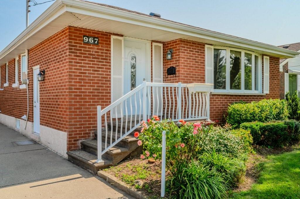967 Mohawk Road E, Hamilton, Ontario  L8T 2R9 - Photo 5 - H4200422