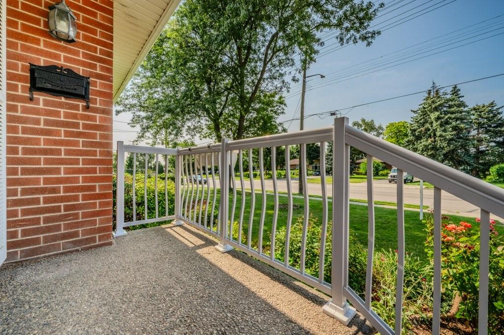 967 Mohawk Road E, Hamilton, Ontario  L8T 2R9 - Photo 6 - H4200422