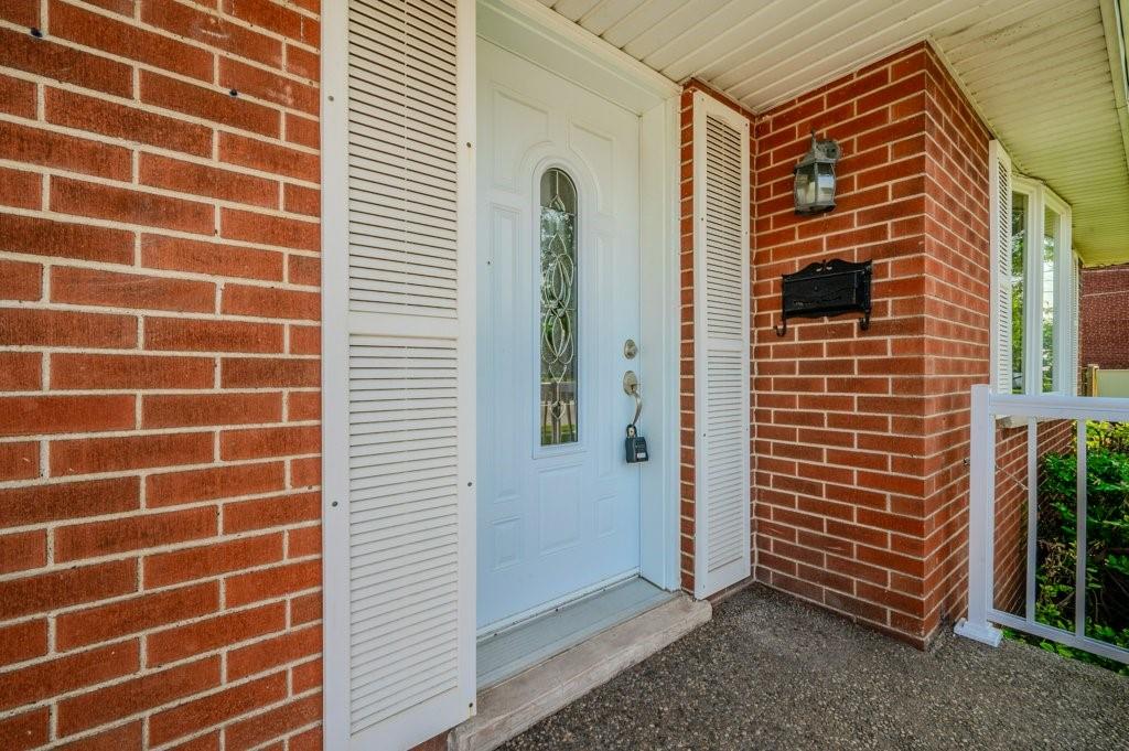 967 Mohawk Road E, Hamilton, Ontario  L8T 2R9 - Photo 7 - H4200422