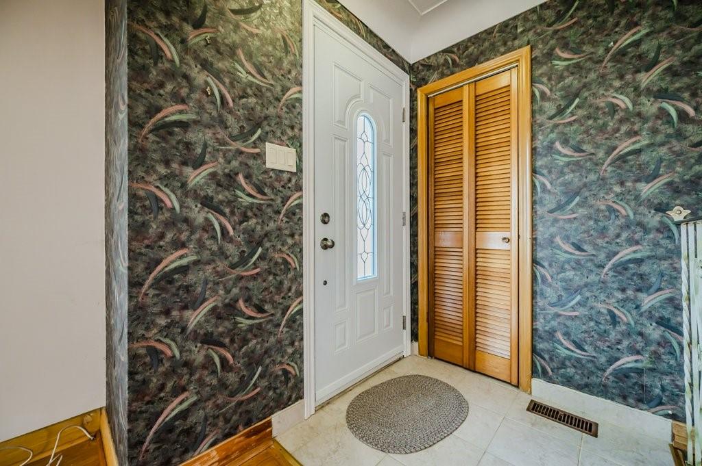 967 Mohawk Road E, Hamilton, Ontario  L8T 2R9 - Photo 8 - H4200422