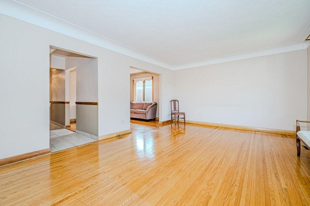 967 Mohawk Road E, Hamilton, Ontario  L8T 2R9 - Photo 9 - H4200422