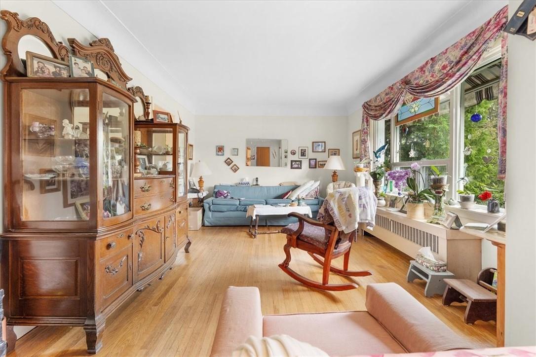 551 Evans Road, Hamilton, Ontario  L8B 0G7 - Photo 10 - H4200768