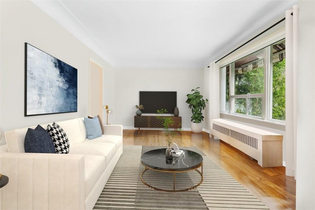 551 Evans Road, Hamilton, Ontario  L8B 0G7 - Photo 11 - H4200768