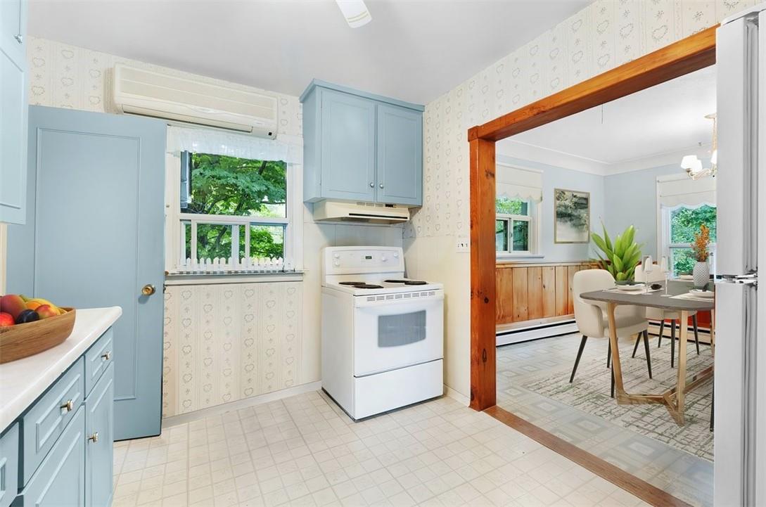 551 Evans Road, Hamilton, Ontario  L8B 0G7 - Photo 12 - H4200768